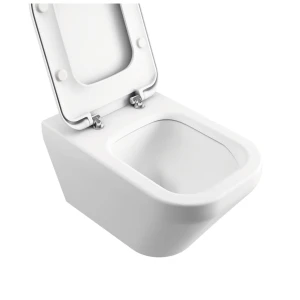 Унитаз подвесной Ideal Standard Tonic II K316701