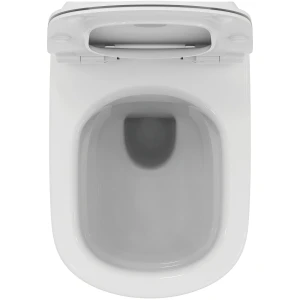 Унитаз подвесной Ideal Standard Tesi T536001