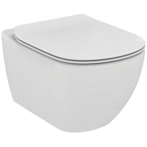 Унитаз подвесной Ideal Standard Tesi ZZ0001