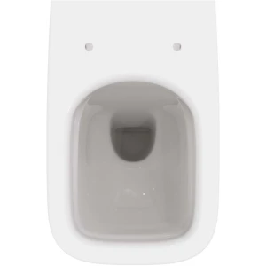 Унитаз приставной Ideal Standard I.Life B T461601