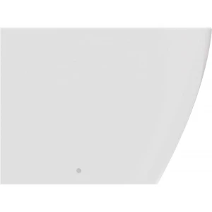 Унитаз приставной Ideal Standard I.Life B T461601
