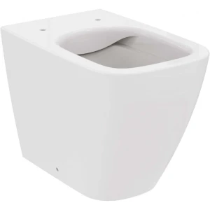 Унитаз приставной Ideal Standard I.Life B T461601