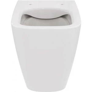Унитаз приставной Ideal Standard I.Life B T461601
