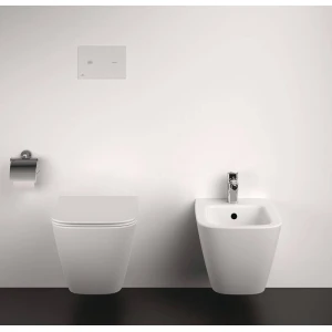 Унитаз подвесной Ideal Standard I.Life B ZZ0002