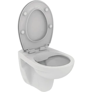 Унитаз подвесной Ideal Standard Eurovit K881201
