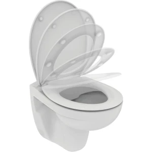 Унитаз подвесной Ideal Standard Eurovit K881201