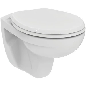 Унитаз подвесной Ideal Standard Eurovit K881201