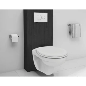 Унитаз подвесной Ideal Standard Eurovit K881201