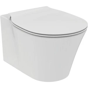 Унитаз подвесной Ideal Standard Connect Air E005401
