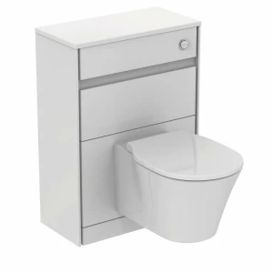 Унитаз подвесной Ideal Standard Connect Air E005401