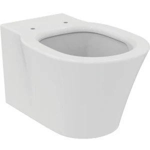 Унитаз подвесной Ideal Standard Connect Air E005401