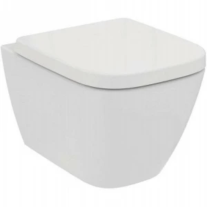 Унитаз подвесной Ideal Standard I.Life S T459201