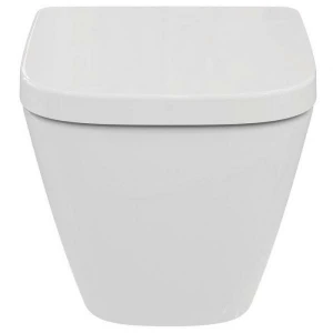 Унитаз подвесной Ideal Standard I.Life S T459201