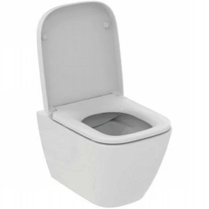 Унитаз подвесной Ideal Standard I.Life S T459201