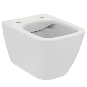 Унитаз подвесной Ideal Standard I.Life S T459201