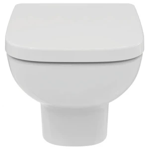Унитаз подвесной Ideal Standard I.Life A T471701