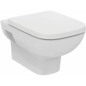 Унитаз подвесной Ideal Standard I.Life A T471701