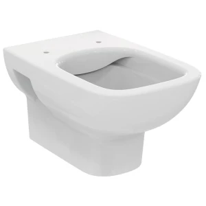 Унитаз подвесной Ideal Standard I.Life A T471701