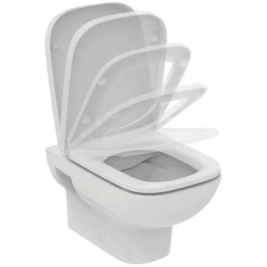 Унитаз подвесной Ideal Standard I.Life A T471701