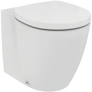 Унитаз приставной Ideal Standard Connect AquaBlade E052401