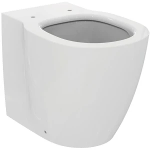 Унитаз приставной Ideal Standard Connect AquaBlade E052401