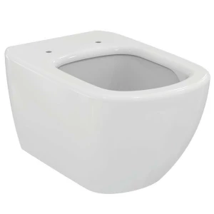 Унитаз подвесной Ideal Standard Tesi T355101