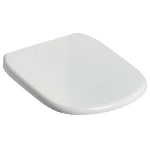 Крышка-сиденье Ideal Standard Tesi T352901 с микролифтом