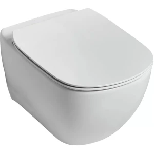 Унитаз подвесной Ideal Standard Tesi T355101