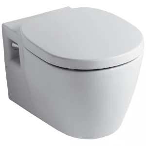 Унитаз подвесной Ideal Standard Connect W941102