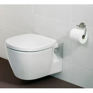 Унитаз подвесной Ideal Standard Connect W941102