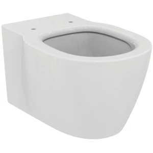 Унитаз подвесной Ideal Standard Connect AquaBlade E047901