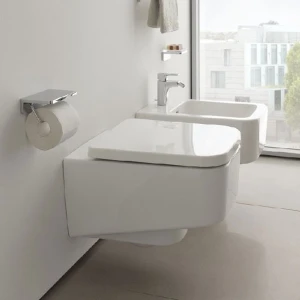 Унитаз подвесной Laufen Pro S 8.2096.2.000.000.1