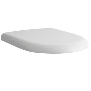 Крышка-сиденье Laufen Pro Universal 8.9395.9.000.000.1