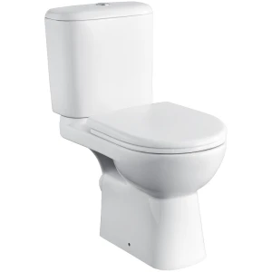 Унитаз напольный Roca Access 34P23900Y