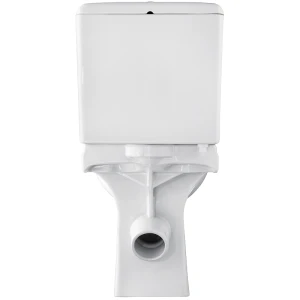 Унитаз напольный Roca Access 34P23900Y