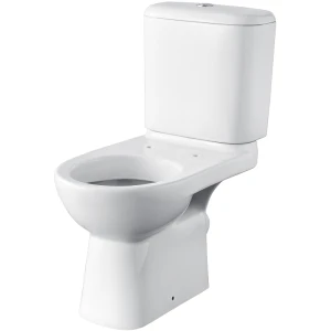 Унитаз напольный Roca Access 34P23800Y
