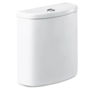 Бачок для унитаза Roca Dama Senso Compacto 34151B000