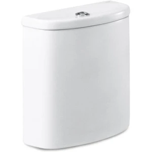 Бачок для унитаза Roca Dama Senso 341517000