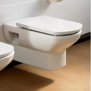 Унитаз подвесной Roca Dama Senso 346517000