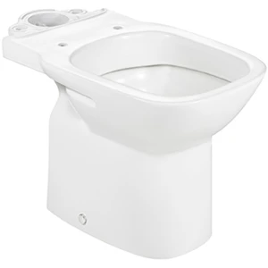Унитаз напольный Roca Debba 34299700Y