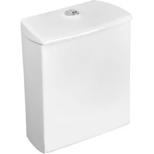 Бачок для унитаза Roca Leon 341649000