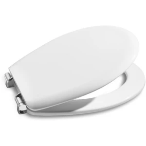 Крышка-сиденье Roca Victoria soft close ZRU8013920