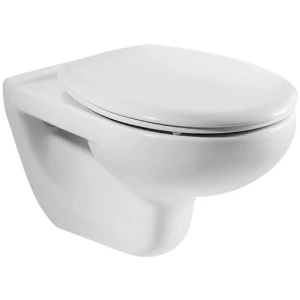 Унитаз подвесной Roca Victoria 34630300R