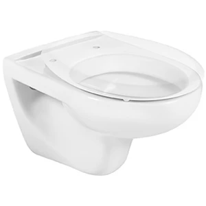 Унитаз подвесной Roca Victoria 34630300R