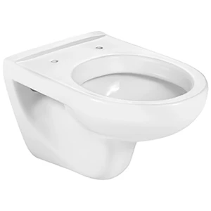 Унитаз подвесной Roca Victoria 34630300R