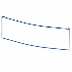 Фронтальная панель Астра Форм Скат