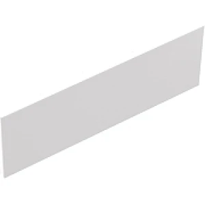 Фронтальная панель Астра Форм Нейт/Нью-Форм