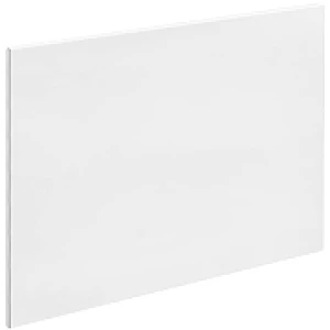 Боковая панель Астра Форм Нейт/Нью-Форм