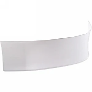 Фронтальная панель Астра Форм Селена