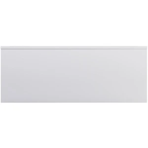 Ванна из искусственного камня Астра Форм Лира 170x75